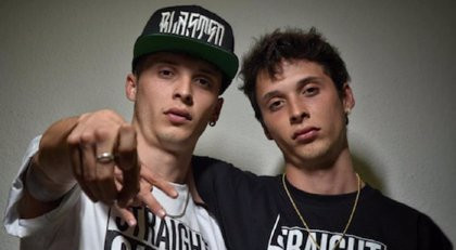 Fotonoticia 20190822174747 420