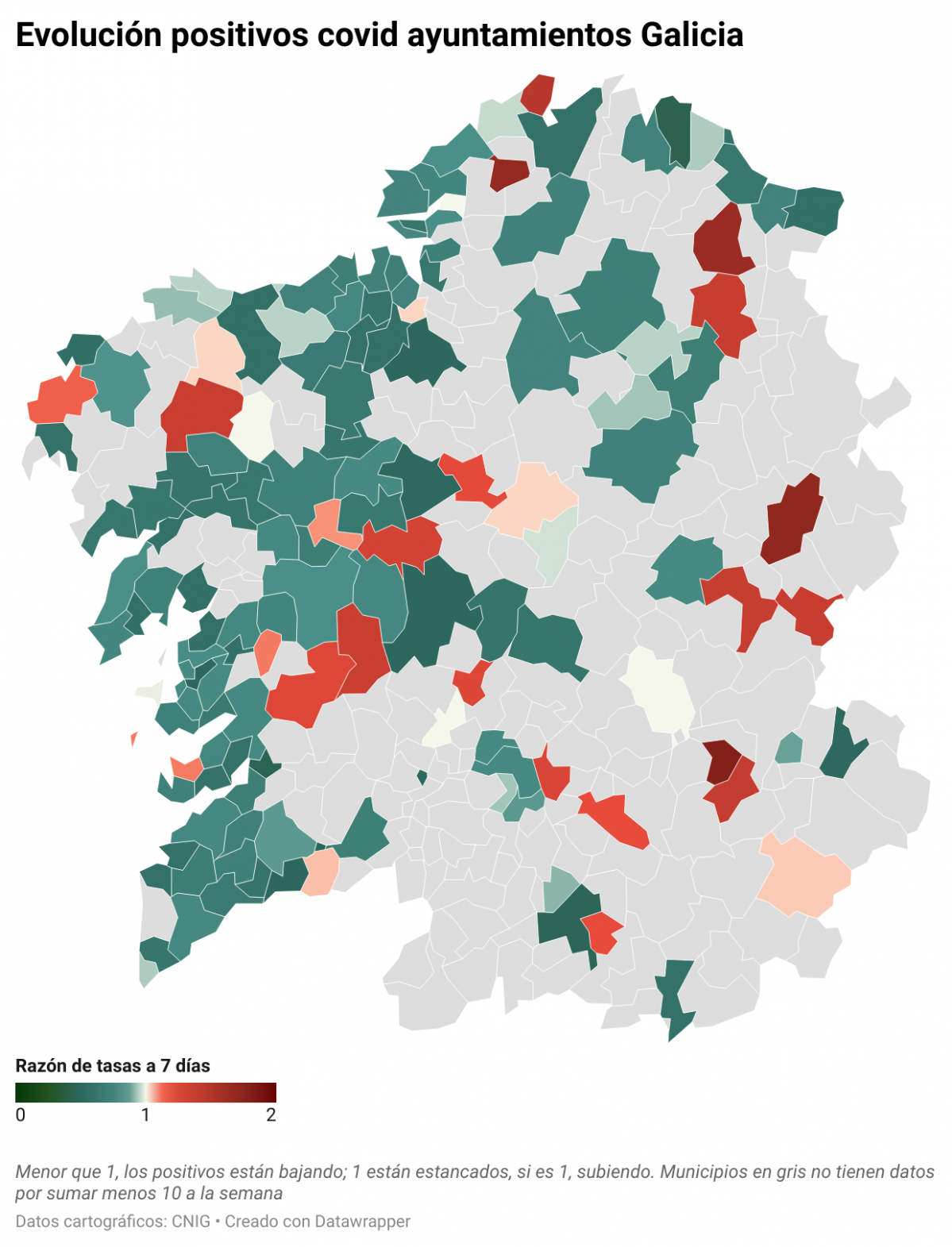 5Ygqo evoluci n positivos covid ayuntamientos galicia 