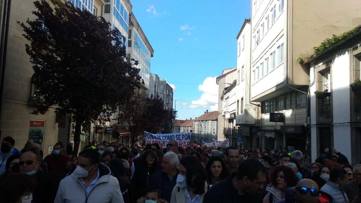 WhatsApp Image 2022 04 03 at 12.28.10 PM