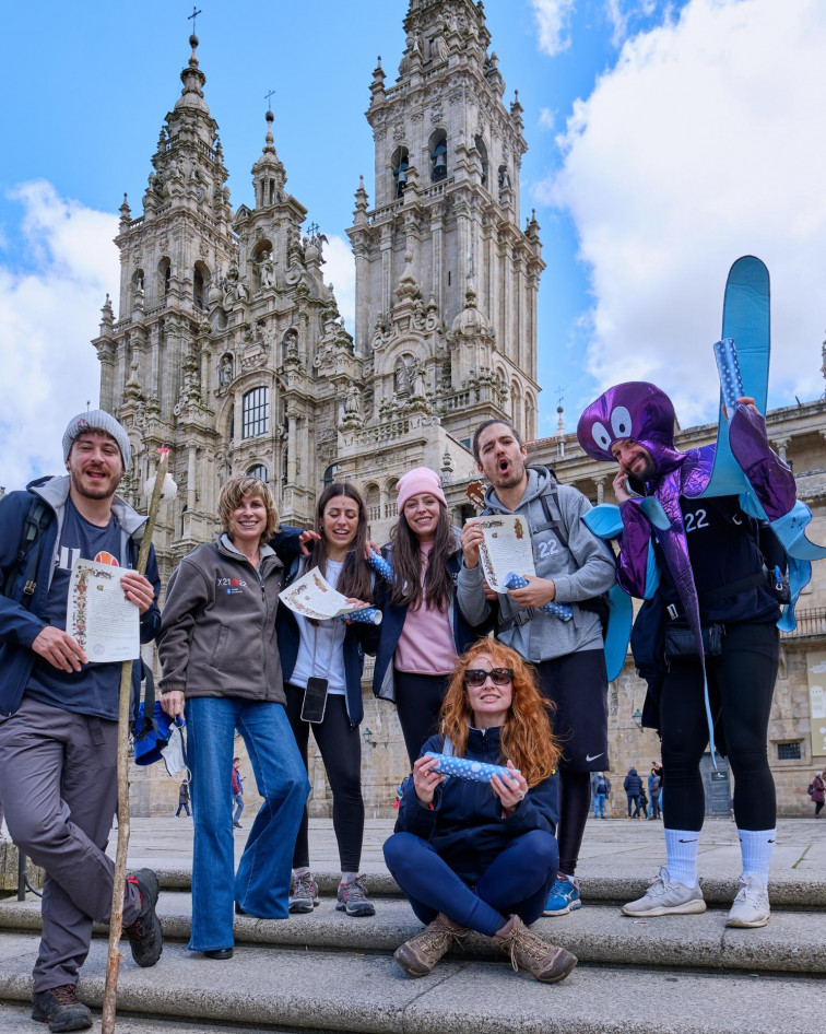 Cómo medir el rendimiento de una campaña de influencers