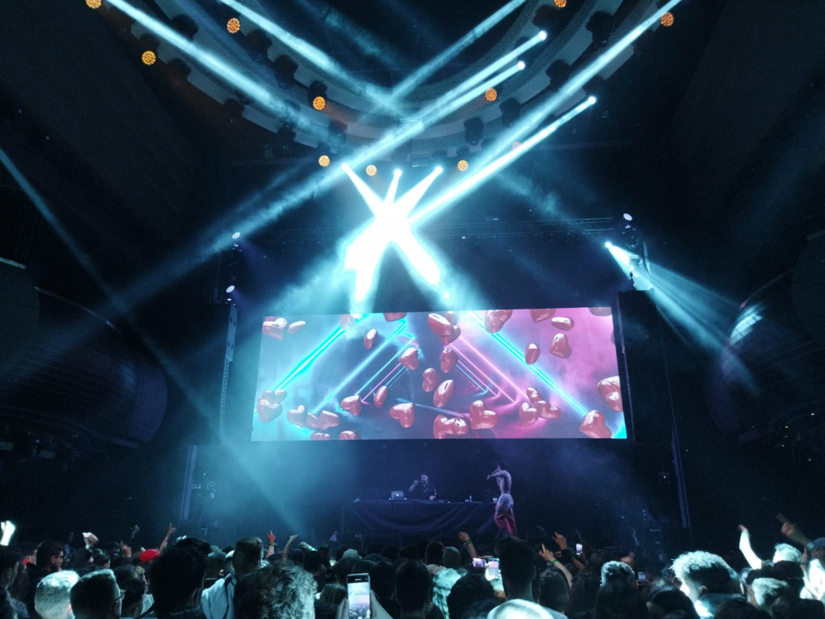 WhatsApp Image 2022 04 03 at 3.26.25 AM