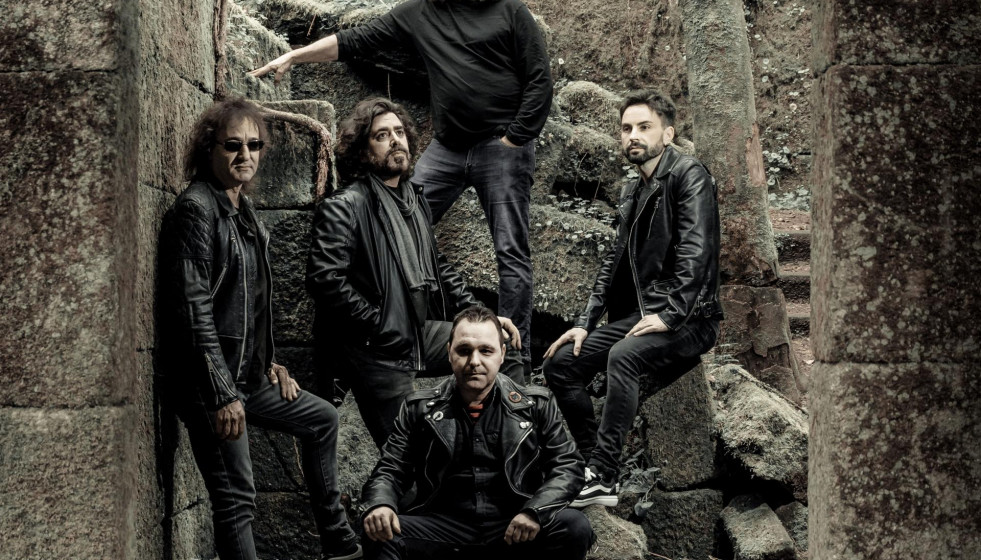 Astarot. (3). Foto Astrid Souto