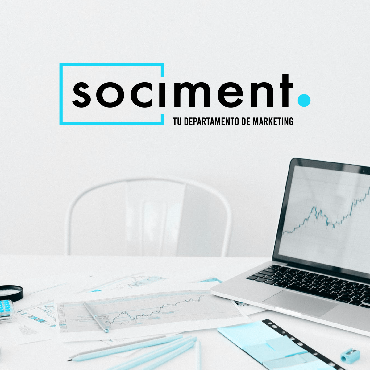 SOCIMENT   MOCKUP WEB 2021 22
