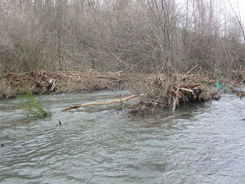 O temporal manterase durante a fin de semana