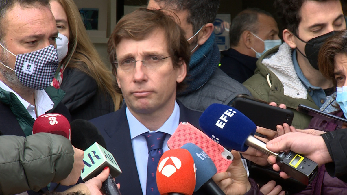 20220408 657832 AlmeidaCanutazoMO 1 1