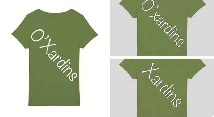 La Policía Nacional pide ayuda ciudadana para una investigación en redes: 