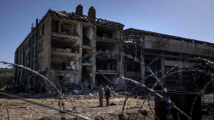 Photo6256061411193106173