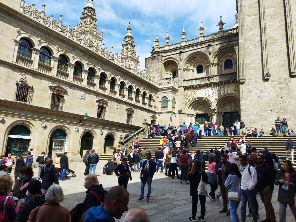 WhatsApp Image 2022 04 17 at 1.26.47 PM