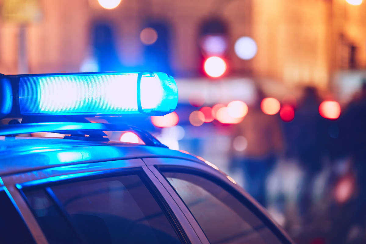 Policu00eda xunta