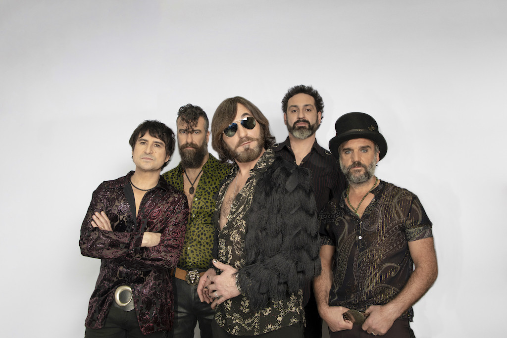 HdC by Emi Ramu00edrez