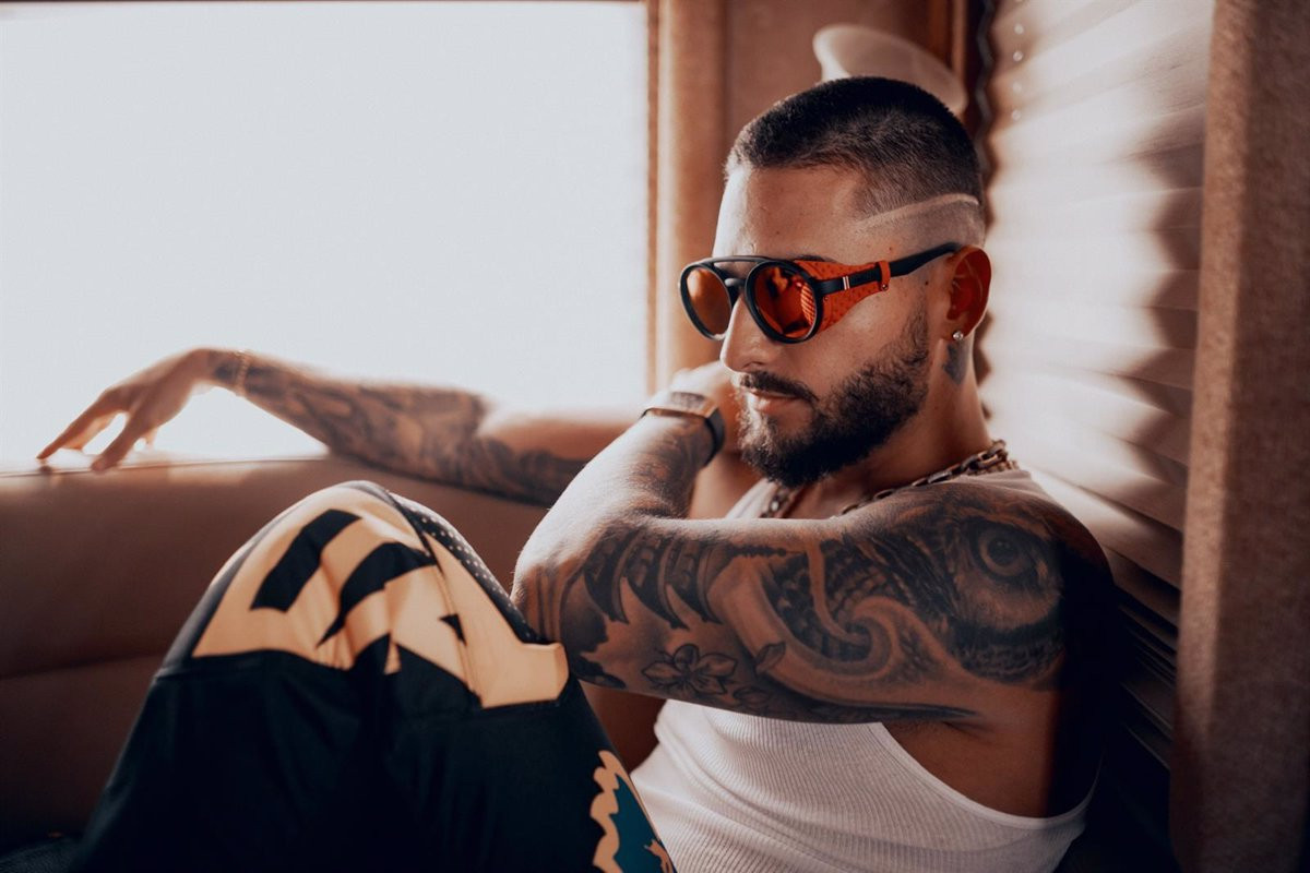 Maluma