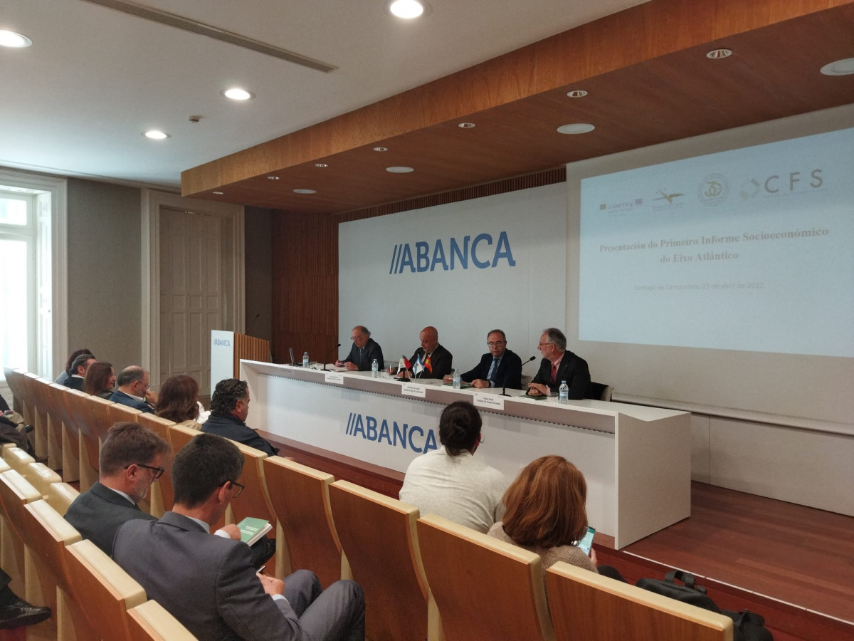 WhatsApp Image 2022 04 25 at 1.33.33 PM