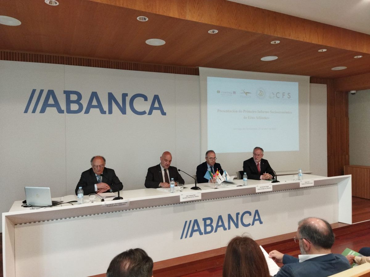 WhatsApp Image 2022 04 25 at 1.33.33 PM (1)