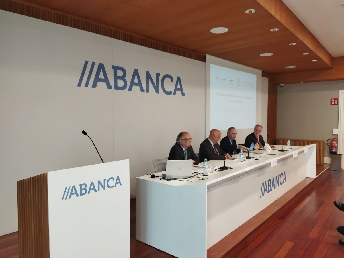 WhatsApp Image 2022 04 25 at 1.33.34 PM