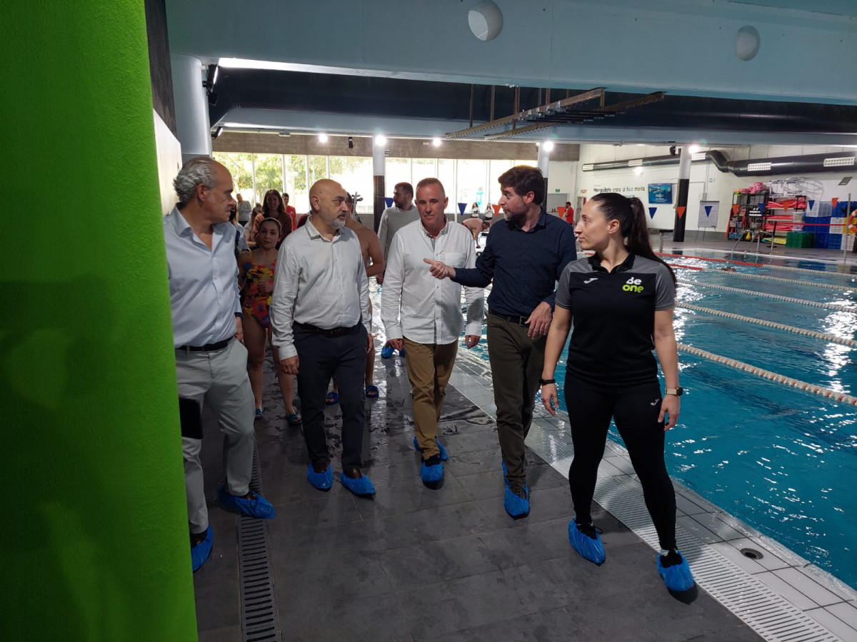 WhatsApp Image 2022 04 25 at 12.01.19 PM