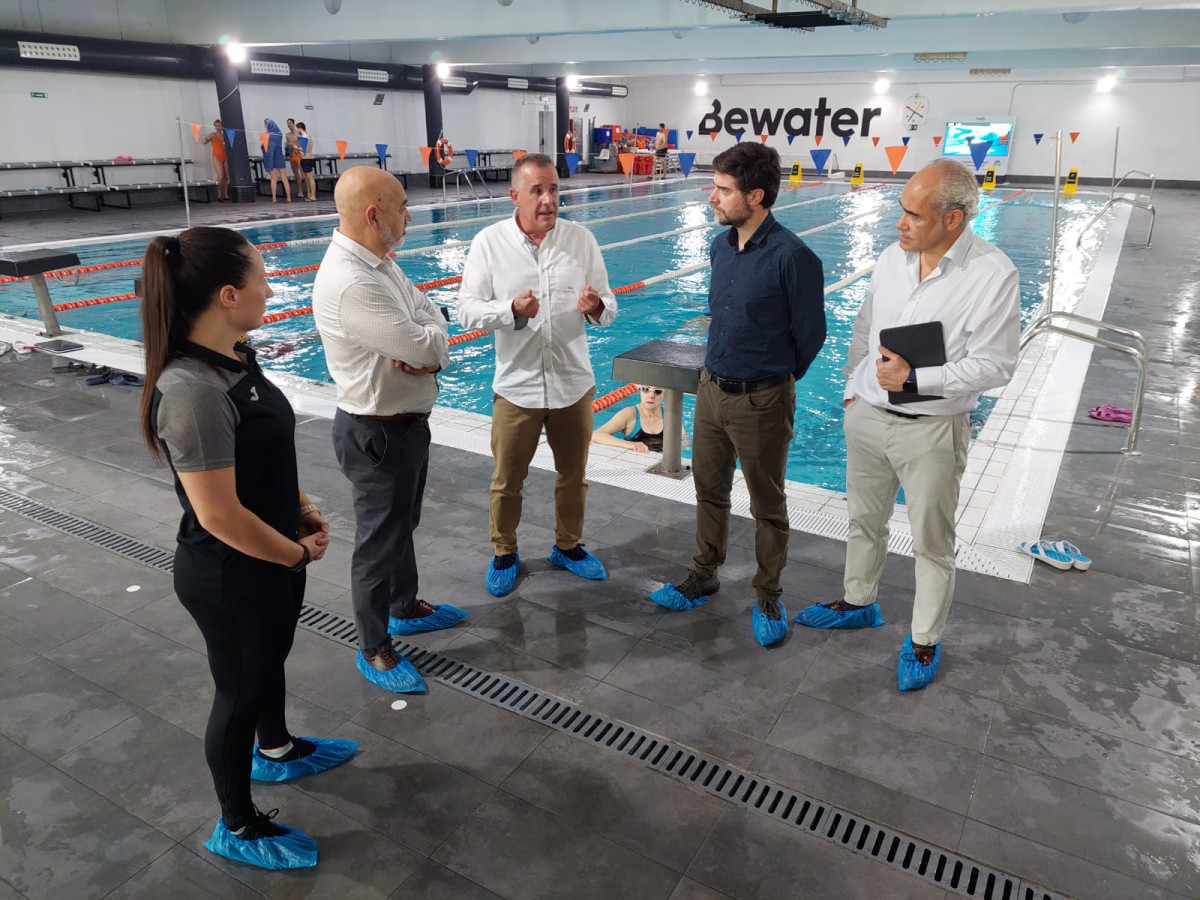 WhatsApp Image 2022 04 25 at 12.01.19 PM (2)