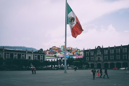 Mexico