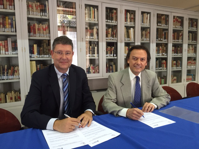 Imagenes jose maria gimeno y jesus lizcano 63e6c6ff