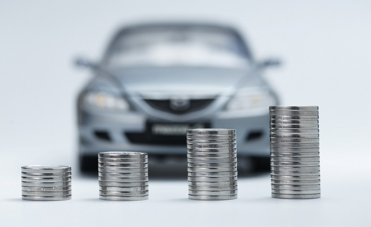 ¿Cómo se calcula el precio del seguro de un coche?