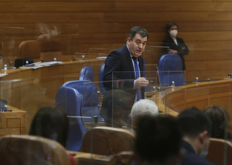 Más de 70.000 operaciones bajo el paraguas del bono cultural de la Xunta ​para los jóvenes