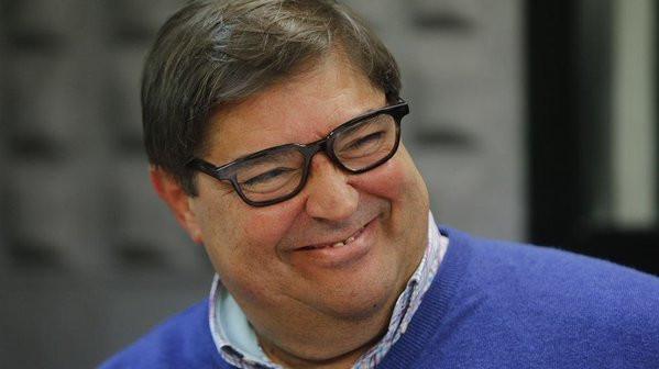 ​A Universidade da Coruña propón reducir departamentos e cargos