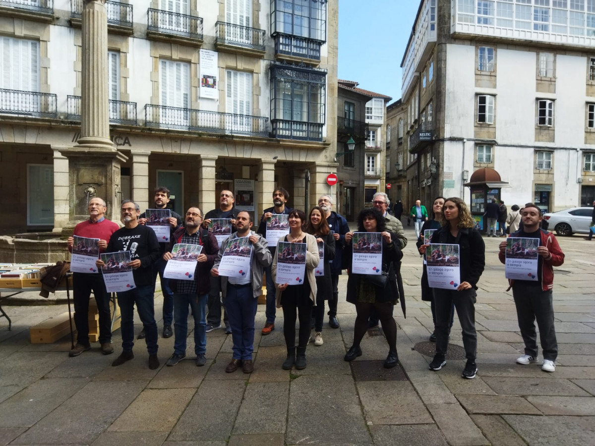 WhatsApp Image 2022 04 28 at 12.01.56 PM