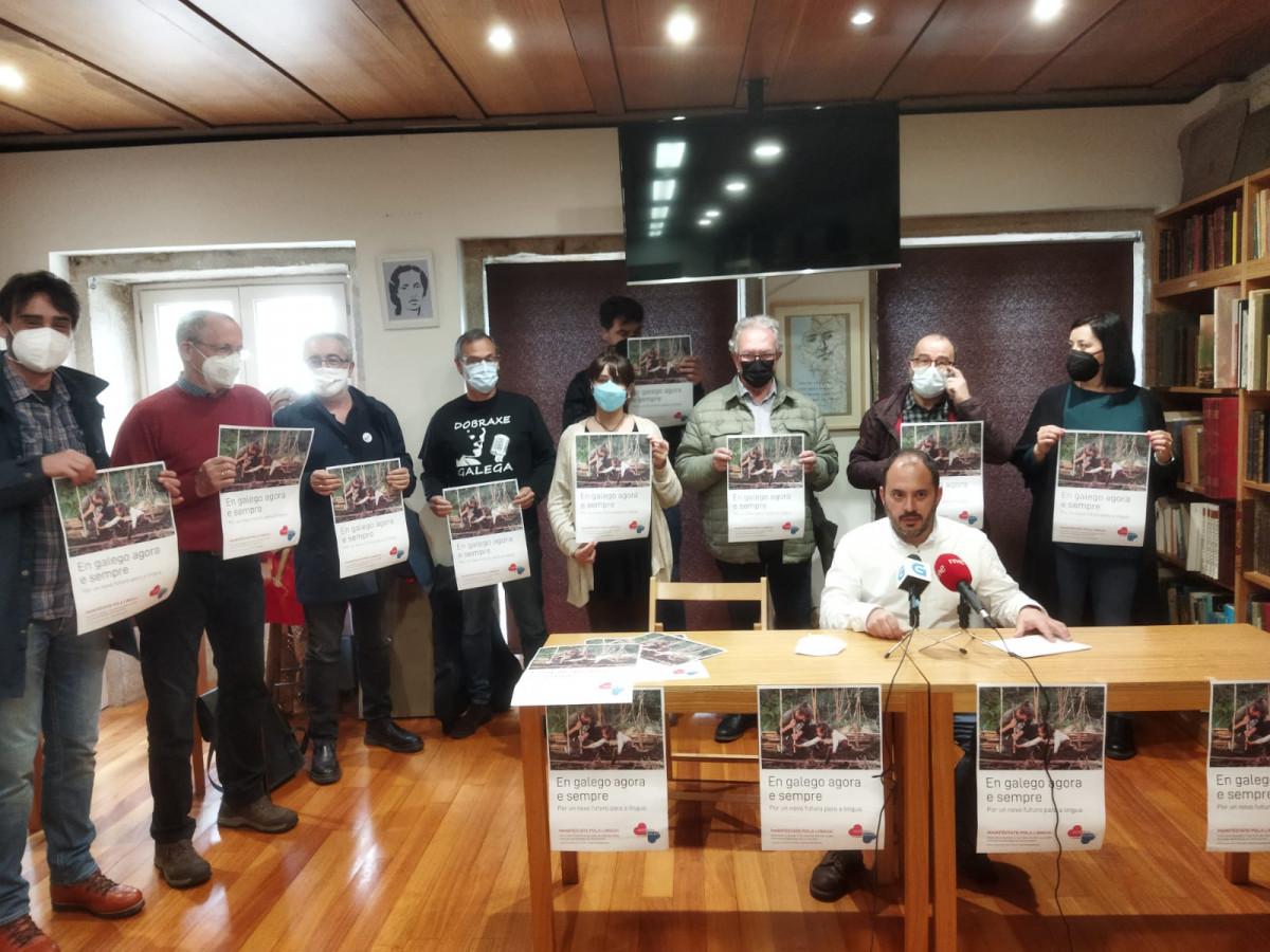 WhatsApp Image 2022 04 28 at 12.01.58 PM