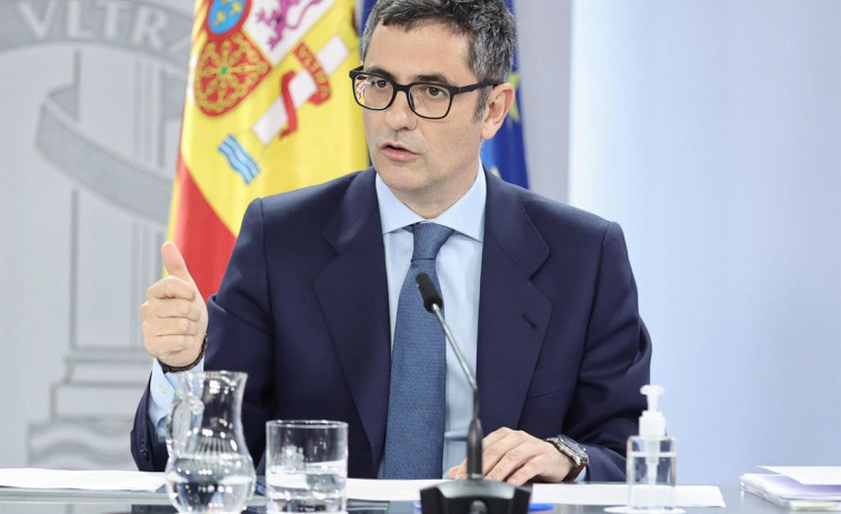 ​El programa Pegasus también espió a Pedro Sánchez y a la ministra Robles, robando información de sus teléfonos