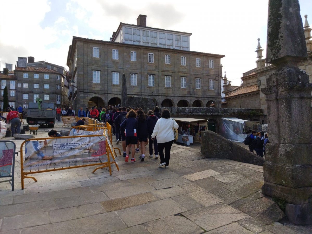 WhatsApp Image 2022 05 03 at 11.15.10 AM