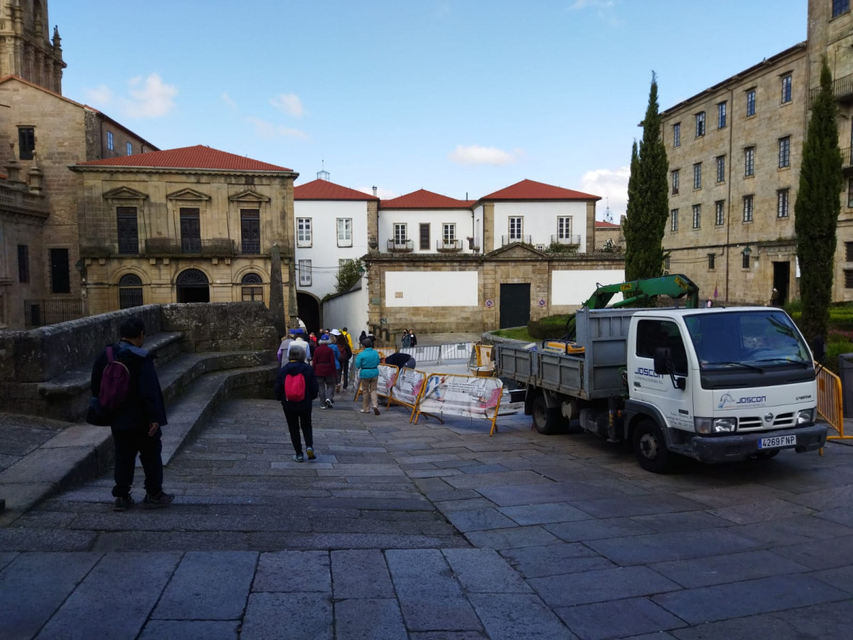 WhatsApp Image 2022 05 03 at 11.15.14 AM