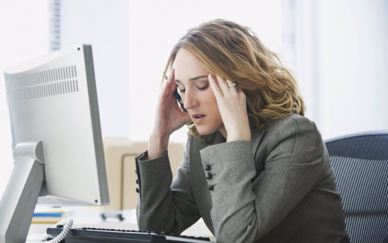 ​“La gran dimisión”: una tendencia en Estados Unidos que ahora amenaza al empleo en España