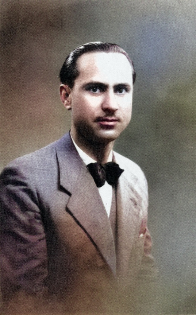 Florencio Delgado Gurriarán, autor homenajeado en las Letras Galegas de 2022