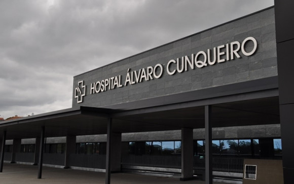 Hospitalalvarocunqueiro
