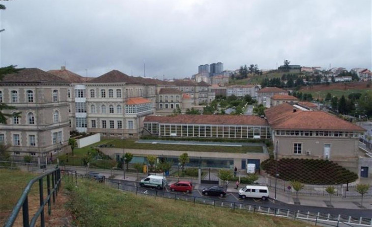 La Xunta organiza el segundo mayor concurso de traslados de Galicia