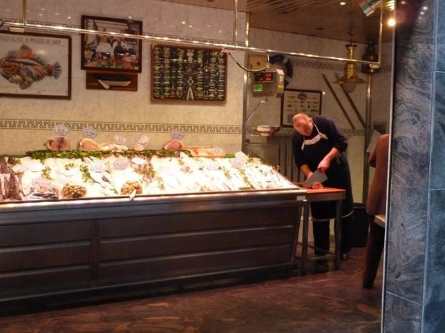 Autónomos alertan de una 