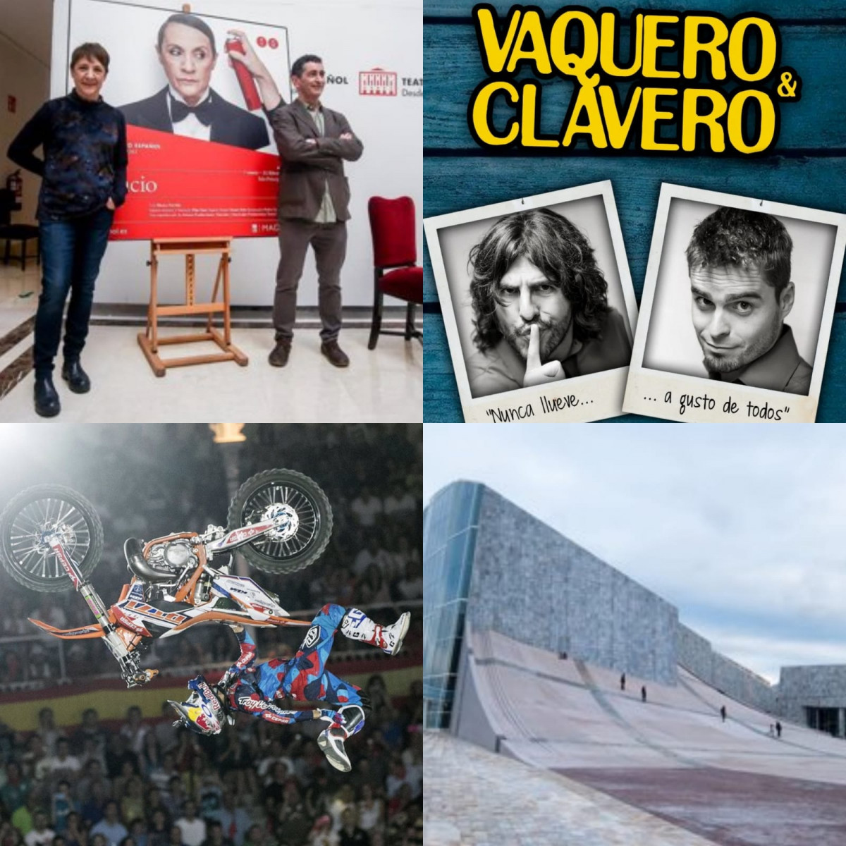 WhatsApp Image 2022 05 11 at 1.48.16 PM