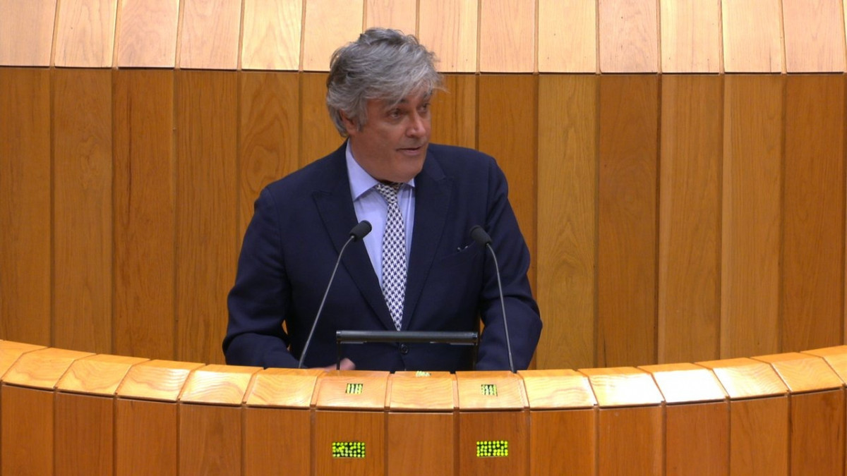 WhatsApp Image 2022 05 12 at 2.21.15 PM