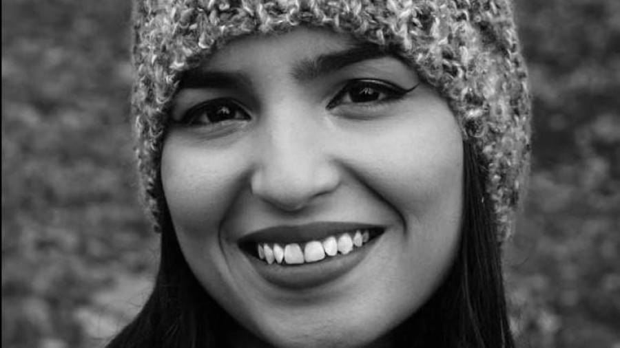 Galia baba 422 5465114 20220515123603