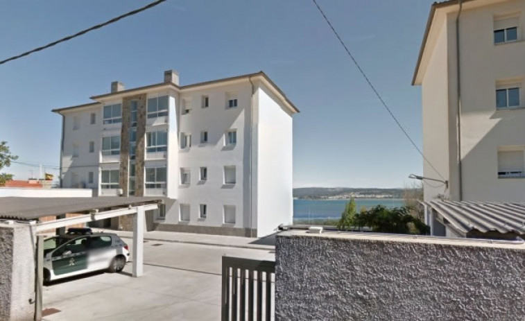 La niña de 10 años desaparecida en Bergondo (A Coruña) localizada en buen estado de salud
