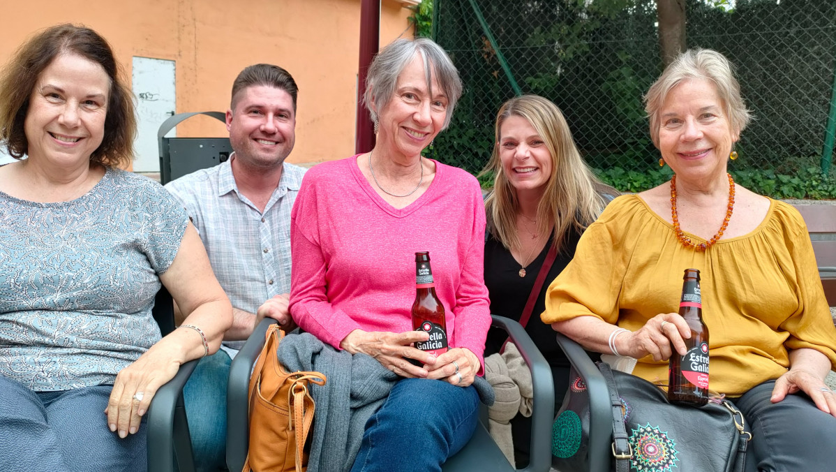 1 Familia Delgado Gurriaru00e1n