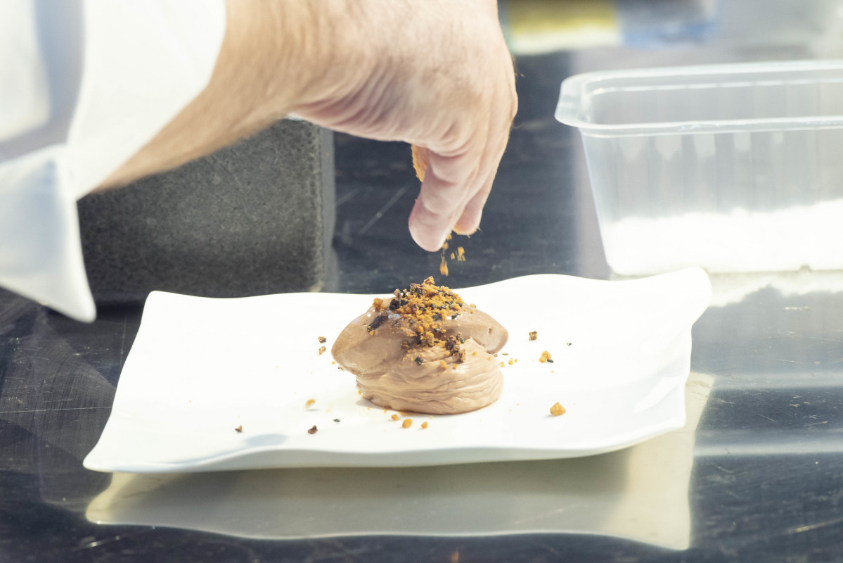 40505963043 9b800ec270 k