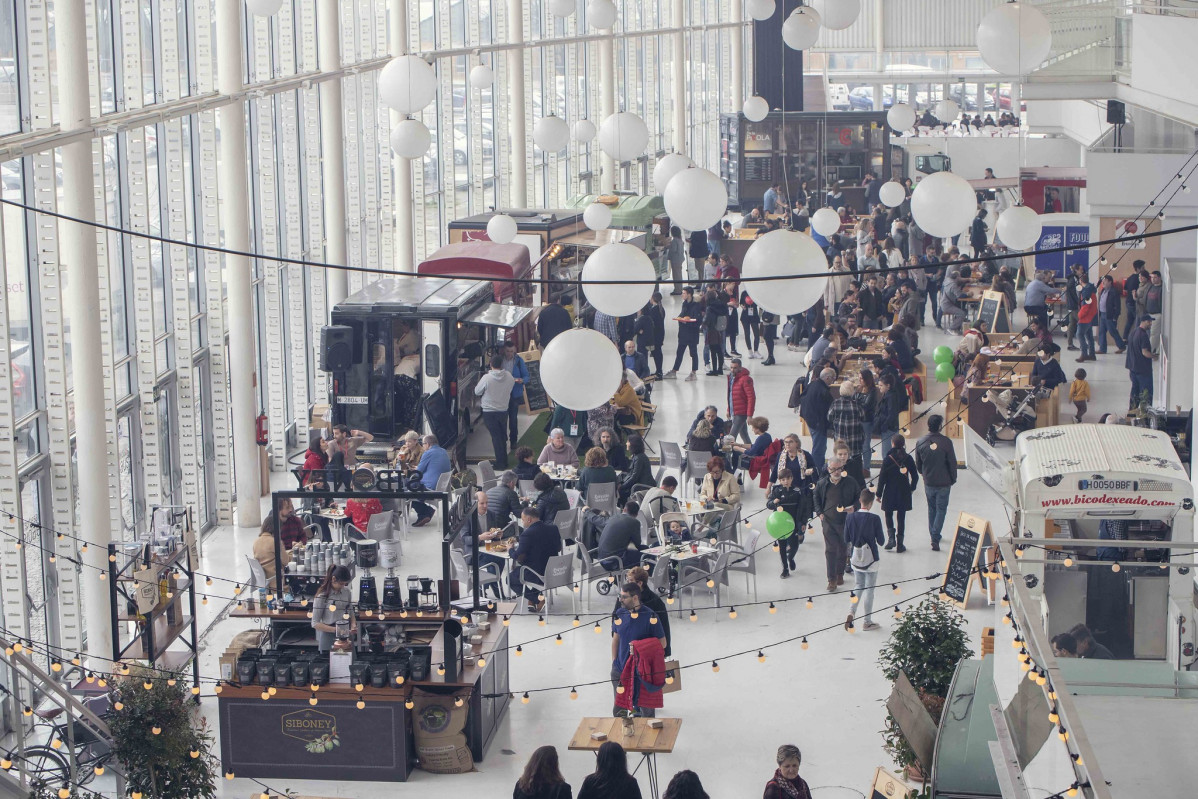 33464803698 484d834176 k