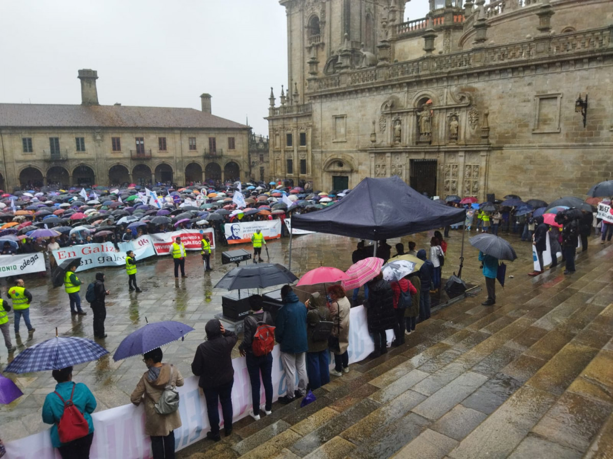 WhatsApp Image 2022 05 17 at 2.30.49 PM