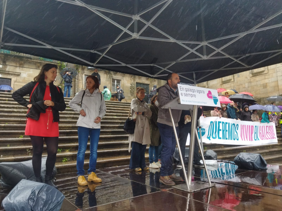 WhatsApp Image 2022 05 17 at 2.24.24 PM