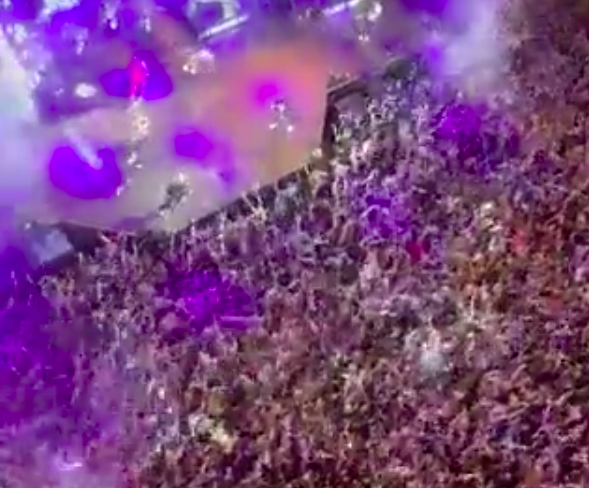 Orquesta panoranma o couto ourense 