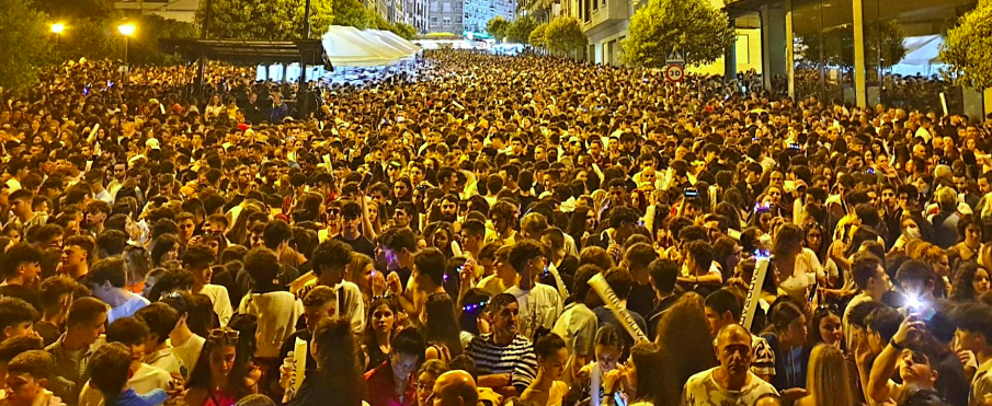 Panorama ourense Screenshot from 2022 05 17 21 19 59