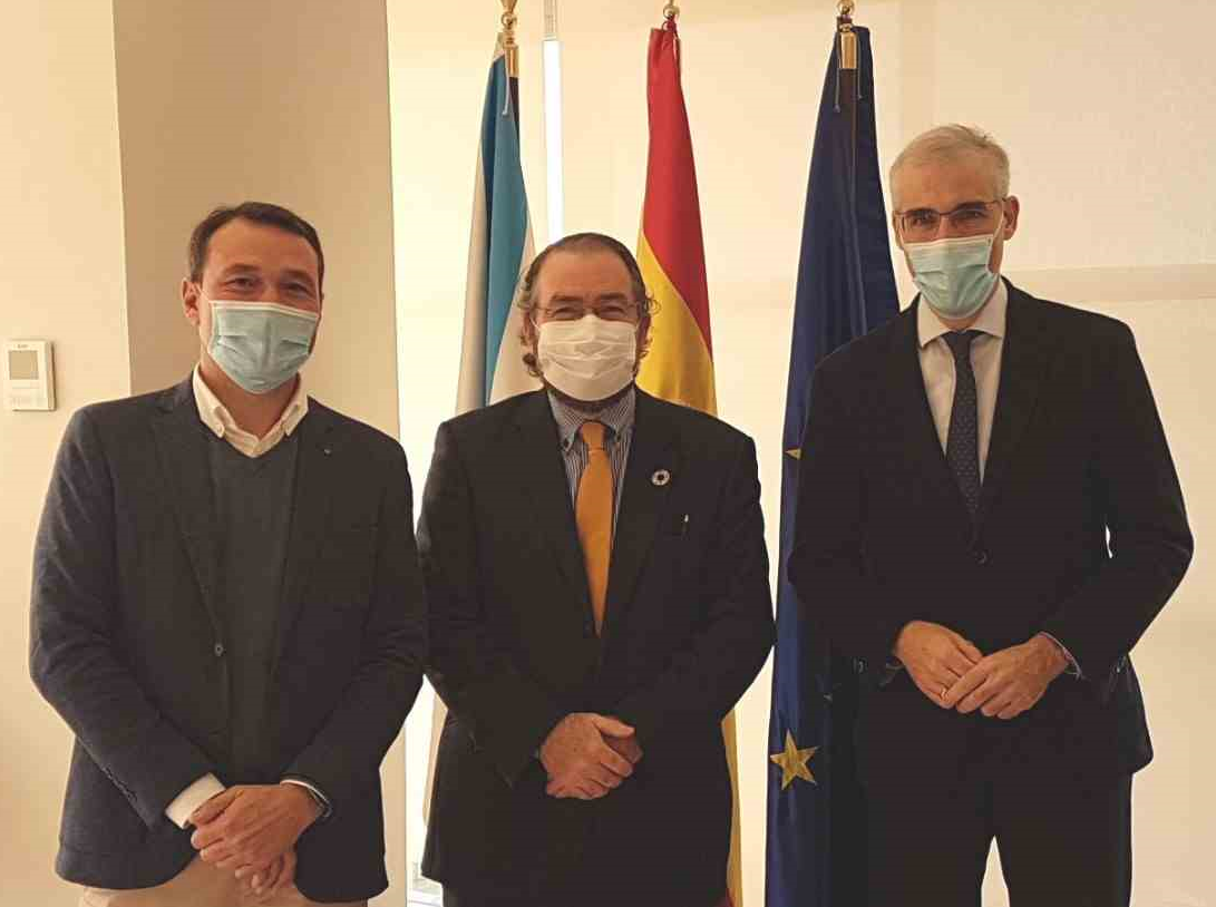 Icog pablo nu00fau00f1ez