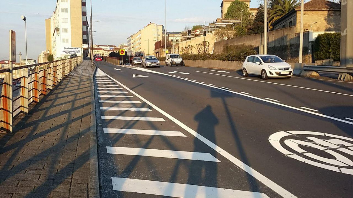 Tu00fanel do hu00f3rreo