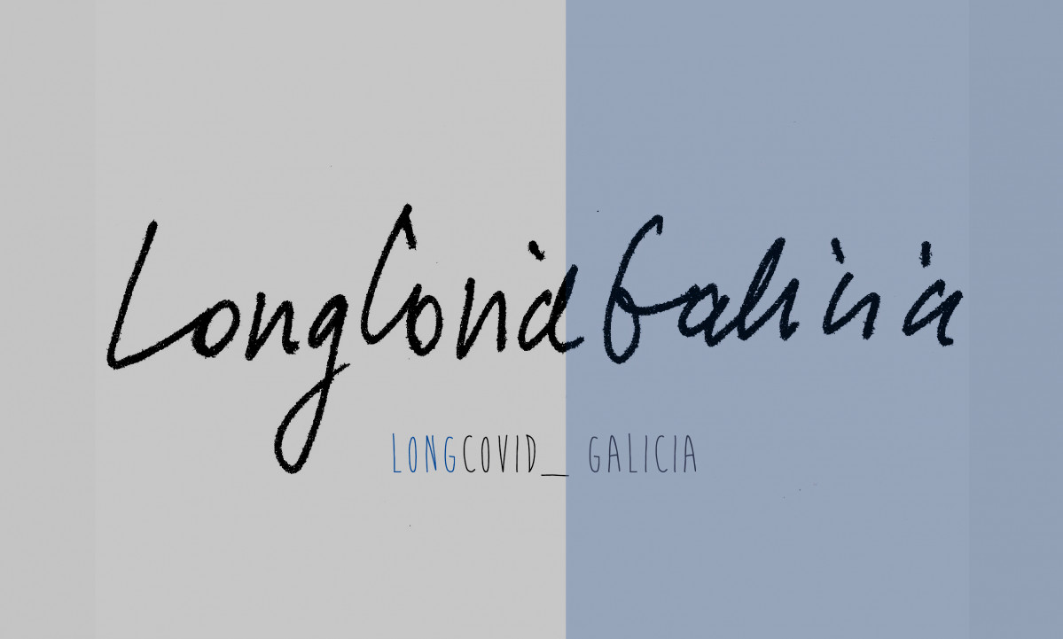 LONG COVID GALICIA1