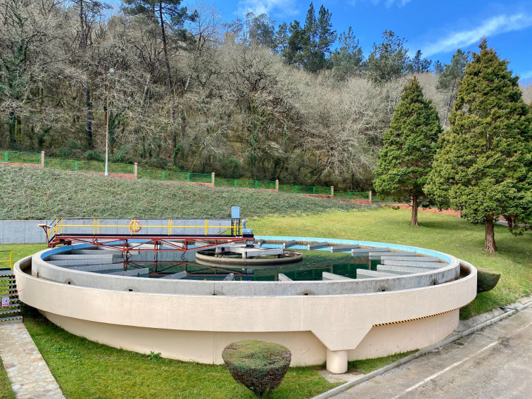 ​La protección de la biodiversidad es un reto inaplazable para el futuro del planeta y de las personas